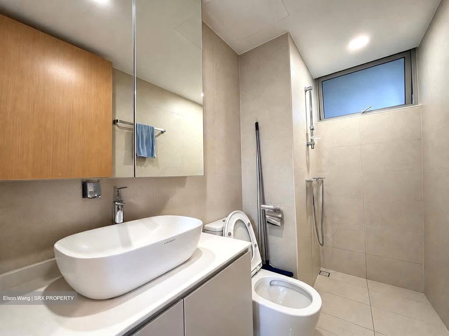 Austville Residences (D19), Condominium #634212451